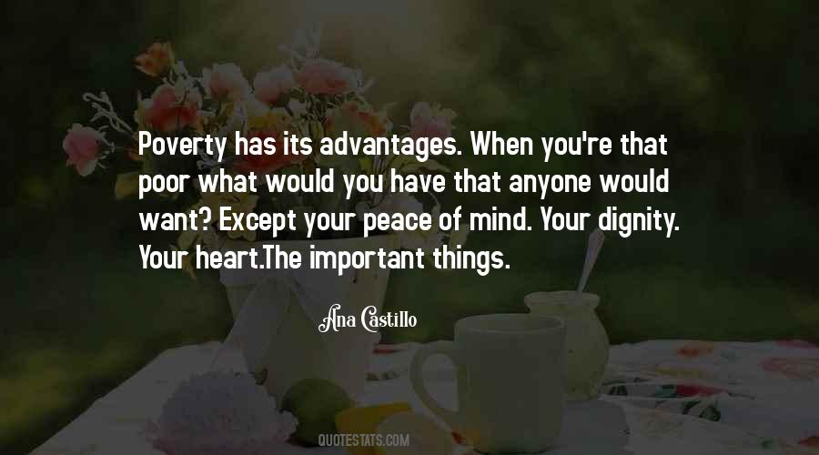Important Lessons Of Life Quotes #791596