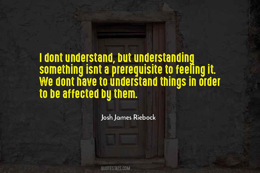 If Now Isnt For Us Quotes #1241218