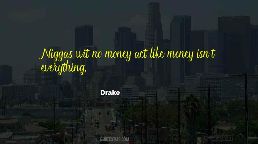 If Now Isnt For Us Quotes #1415754