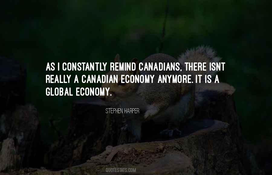 If Now Isnt For Us Quotes #1663277