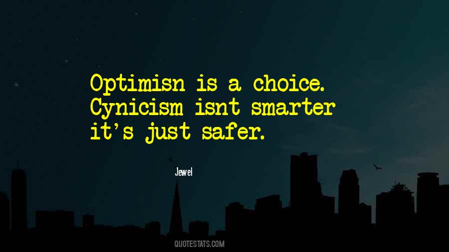 If Now Isnt For Us Quotes #245524