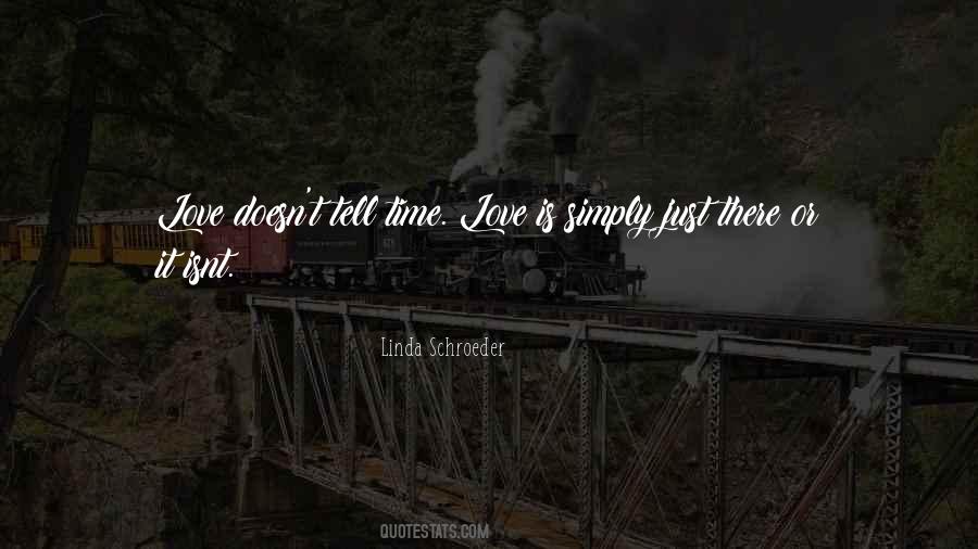 If Now Isnt For Us Quotes #974525