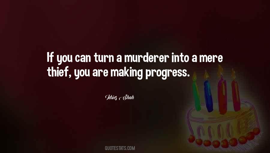Del Tackett Quotes #1185728