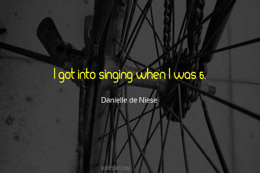 Del Tackett Quotes #304229