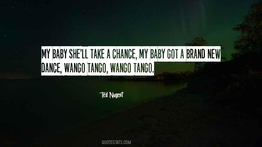 New Baby On Way Quotes #1236331