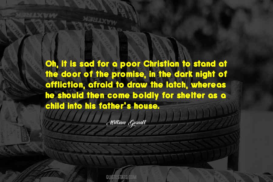 Child Sad Quotes #1525625