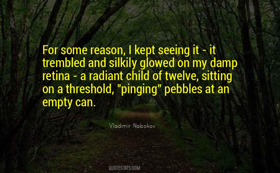 Child Sad Quotes #445273