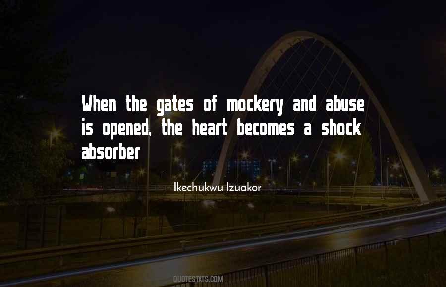 Child Sad Quotes #755372