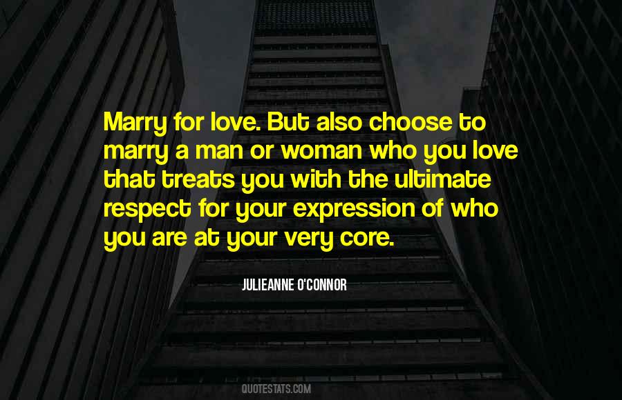 Divorce Marriage Quotes #1482600