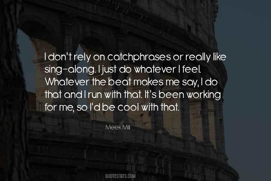 Romeo And Juliet Individual Vs Society Quotes #1413304