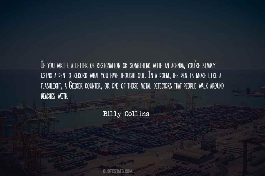 If You Walk Out Quotes #1039062