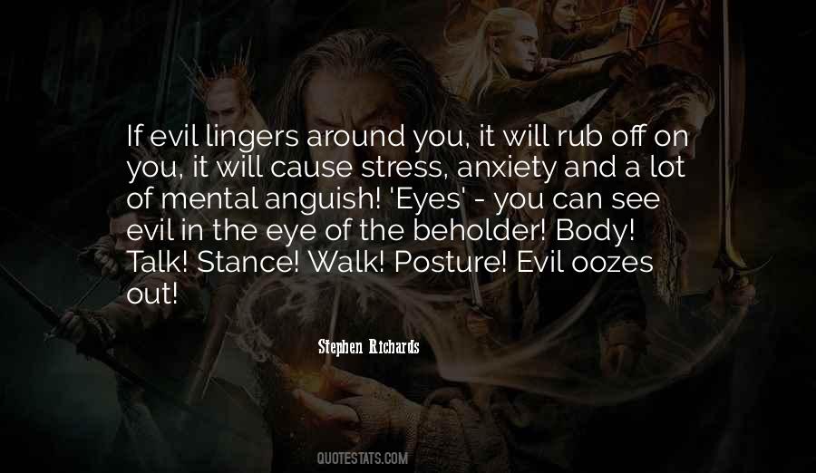 If You Walk Out Quotes #1739870