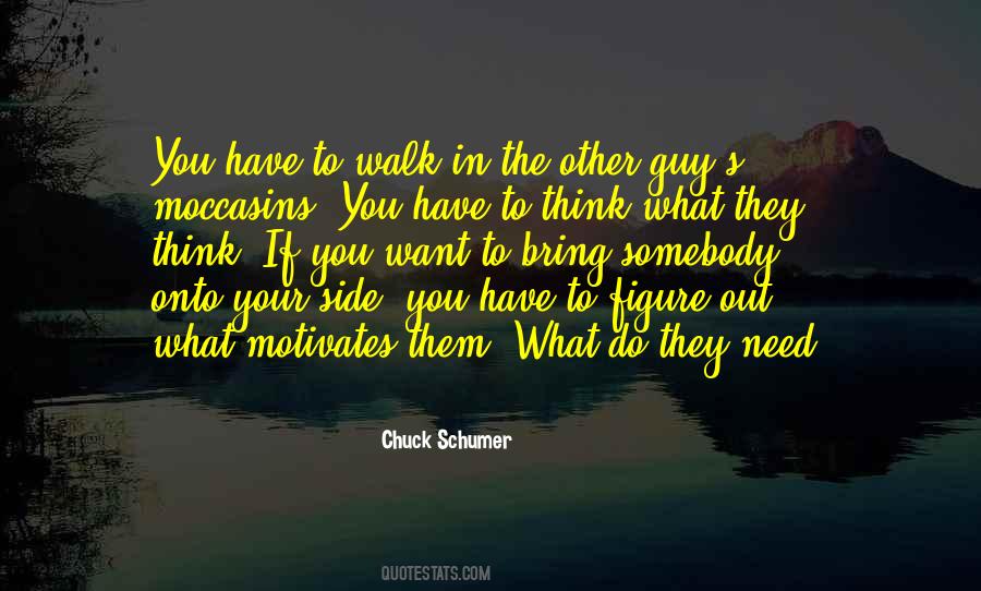 If You Walk Out Quotes #697901