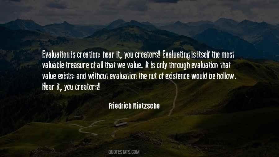 Value Valuable Quotes #253420