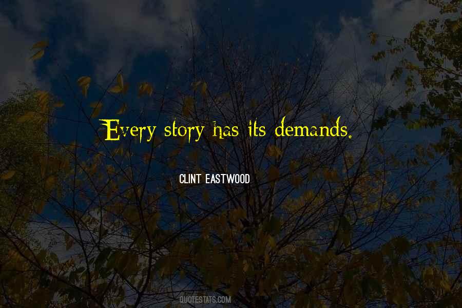 When Passion Becomes Profession Quotes #221162