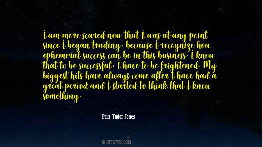 When Does A Period Go After Quotes #221672