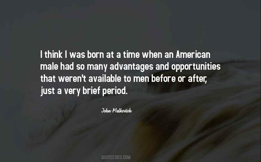 When Does A Period Go After Quotes #275463