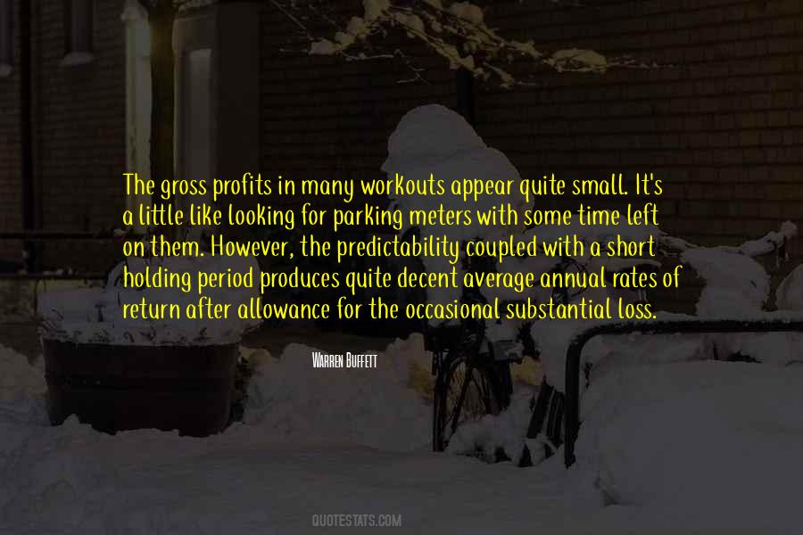 When Does A Period Go After Quotes #30000