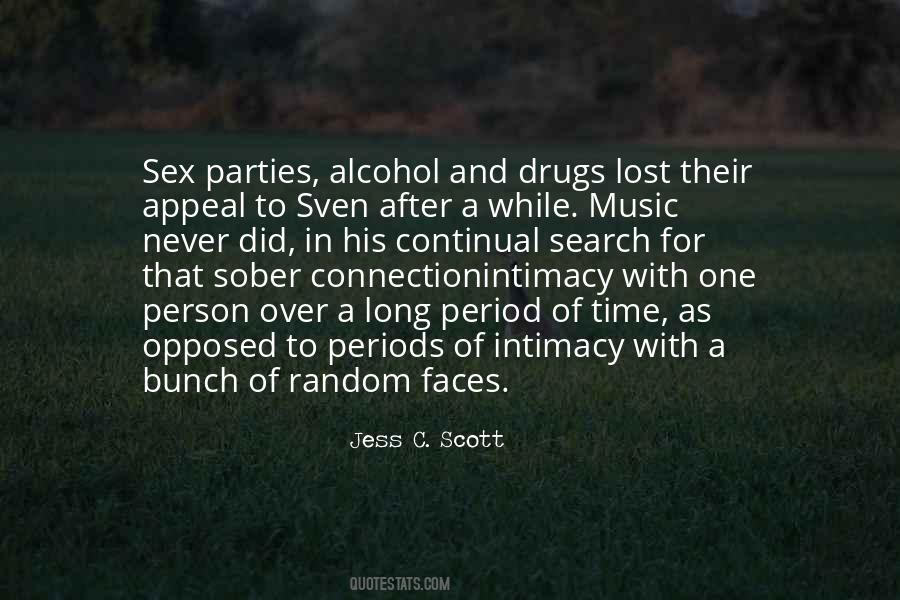 When Does A Period Go After Quotes #318839