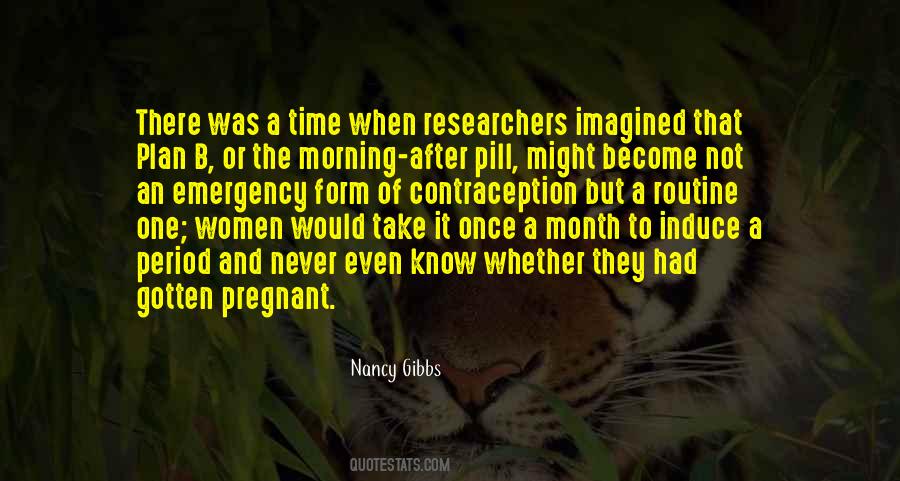 When Does A Period Go After Quotes #403870