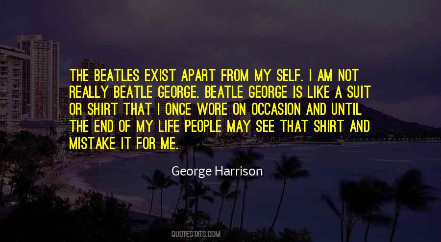 Same Date Different Year Quotes #1509123