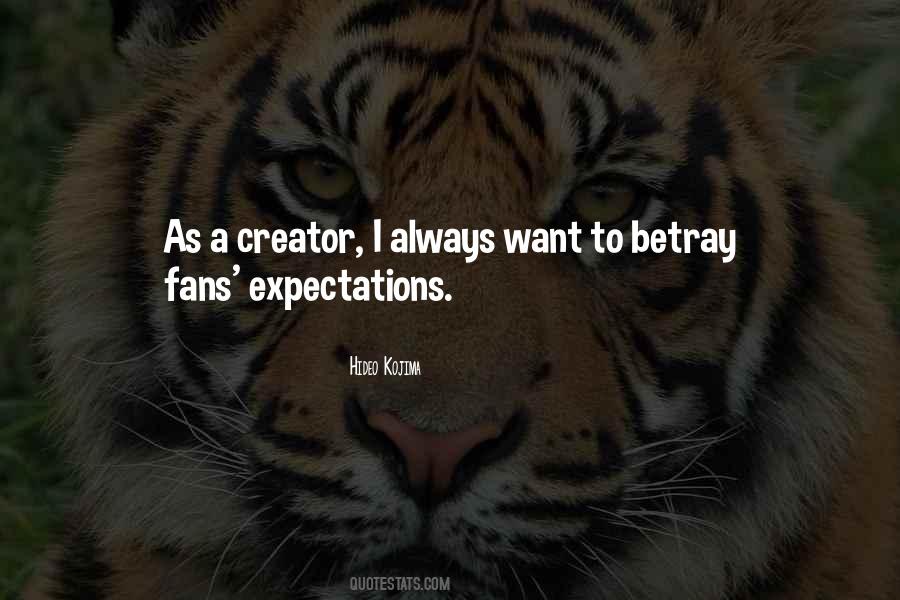Same Date Different Year Quotes #151908