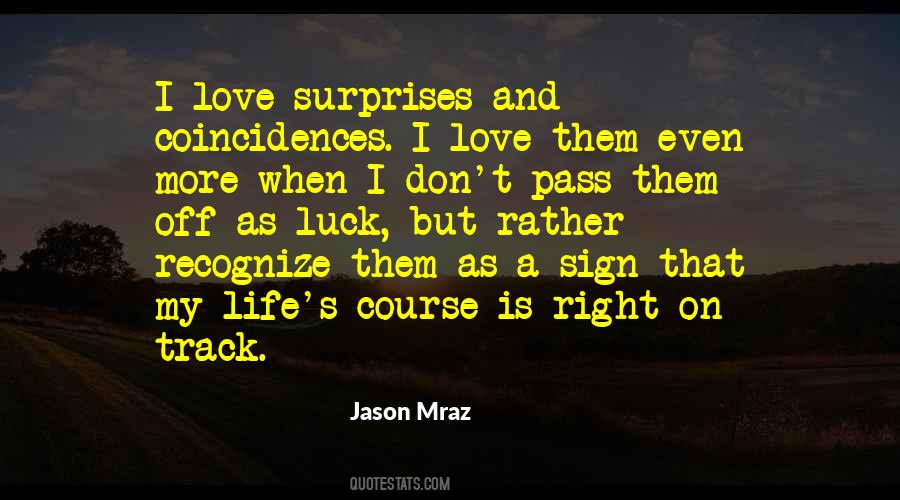 Same Date Different Year Quotes #1628207