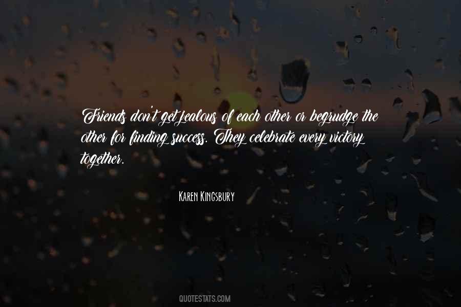 Same Date Different Year Quotes #1704608
