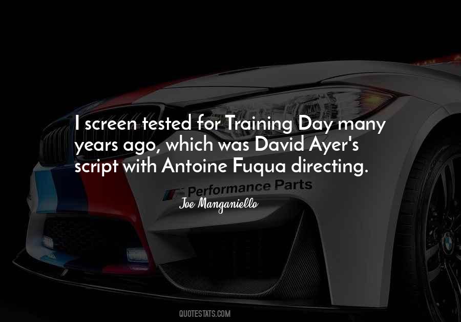 Same Date Different Year Quotes #1755568