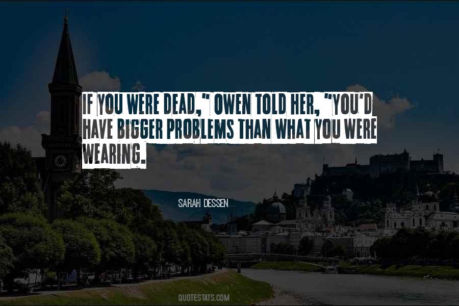 Same Date Different Year Quotes #45002