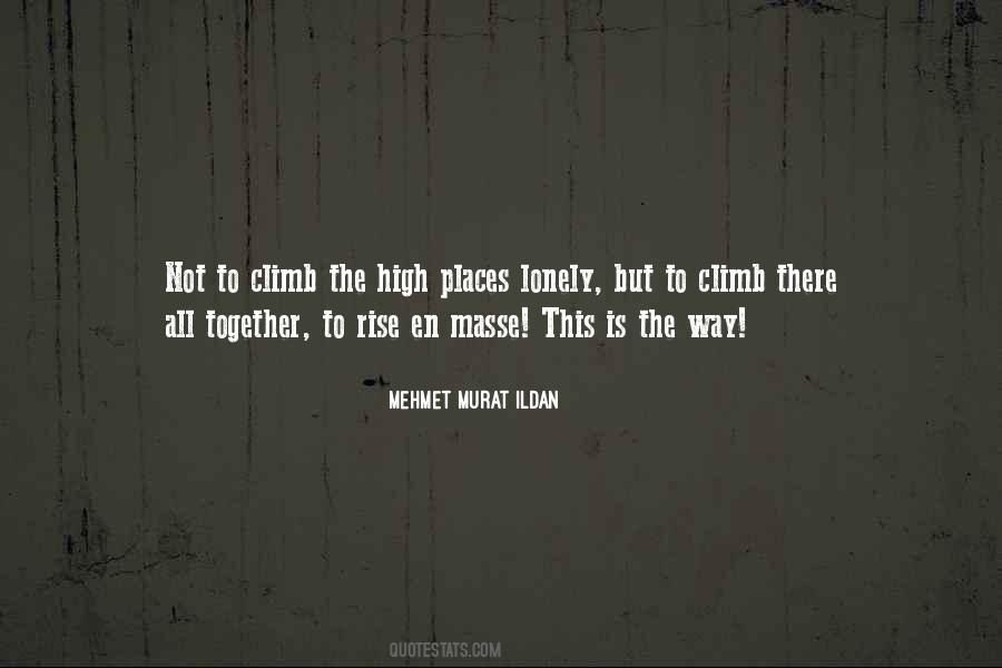 Same Date Different Year Quotes #665404