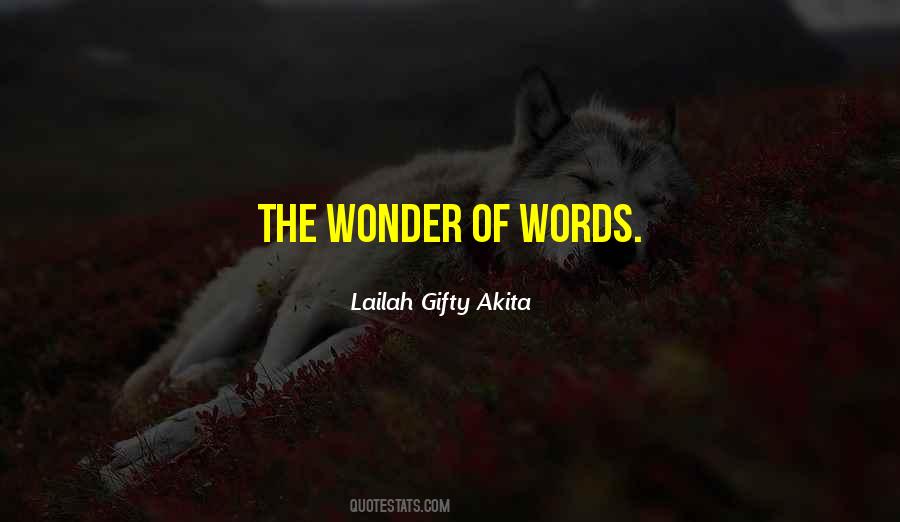 Saas Bahu Ka Jhagda Quotes #438303
