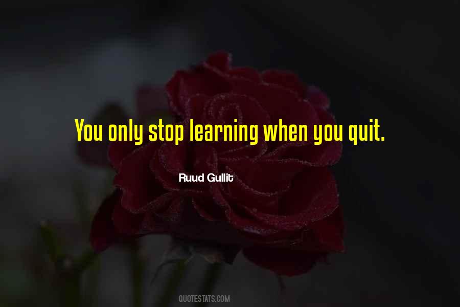 Saas Bahu Ka Jhagda Quotes #575497
