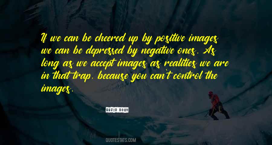 Negative Control Quotes #1078997