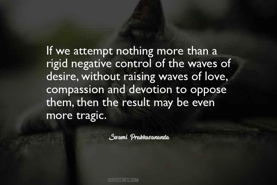 Negative Control Quotes #1526526