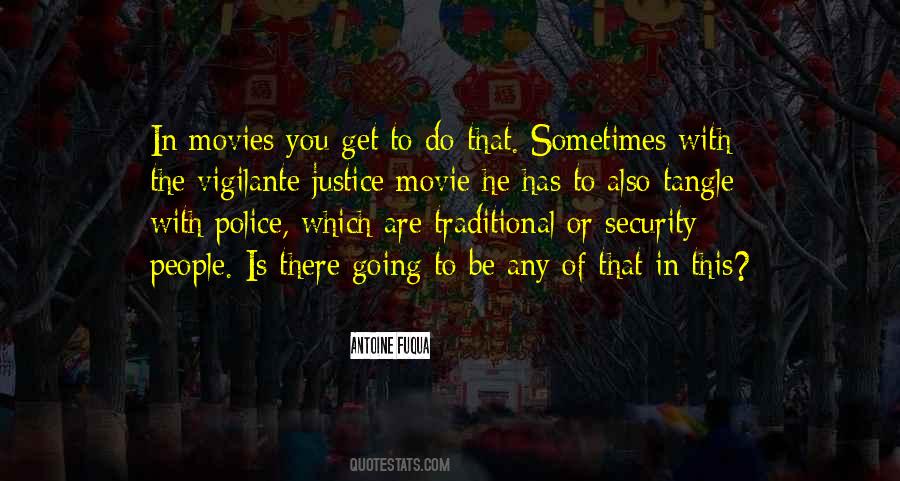 Police Movie Quotes #1487003