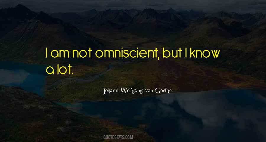 Quotes About Going Thru A Lot #4463