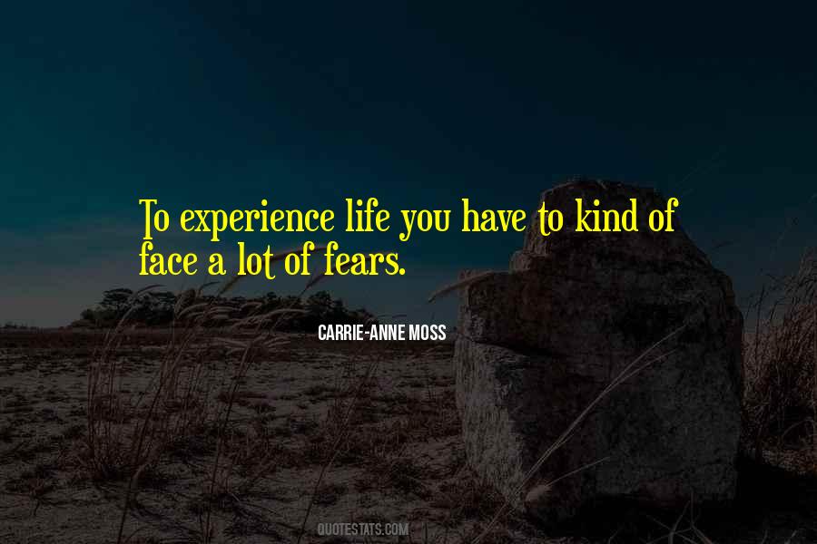 Delatorro Mcneal Quotes #1210760