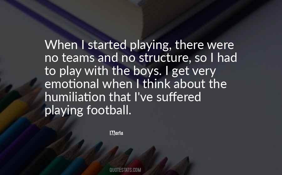 Delatorro Mcneal Quotes #593337