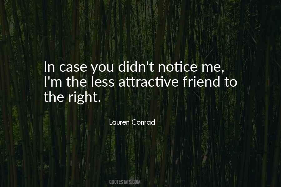 Friend In Me Quotes #1153065