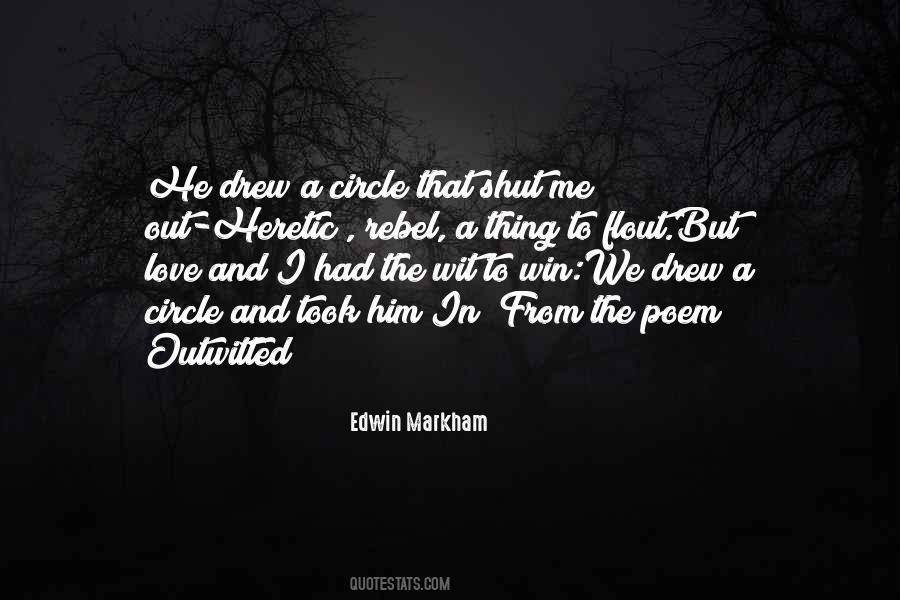 Friend In Me Quotes #1255179