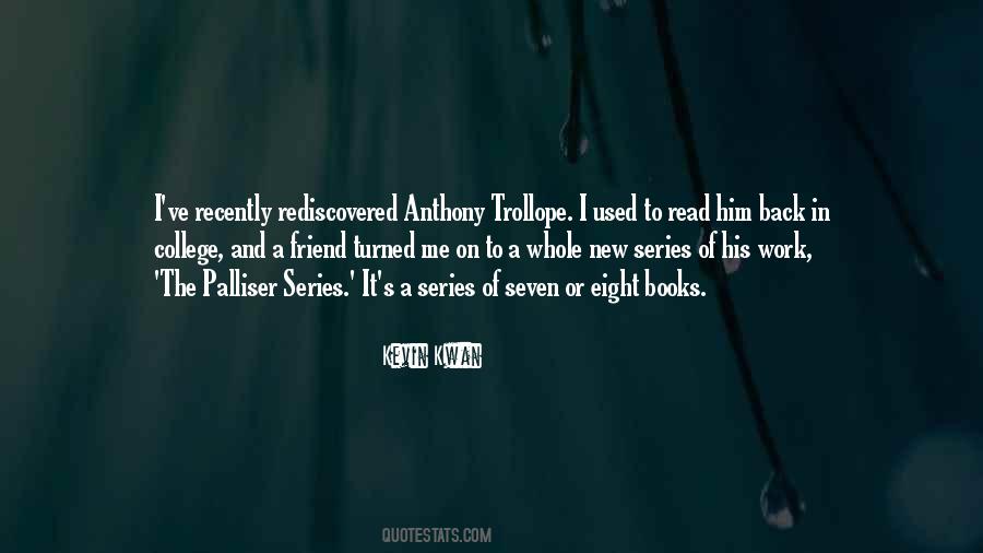 Friend In Me Quotes #1284949