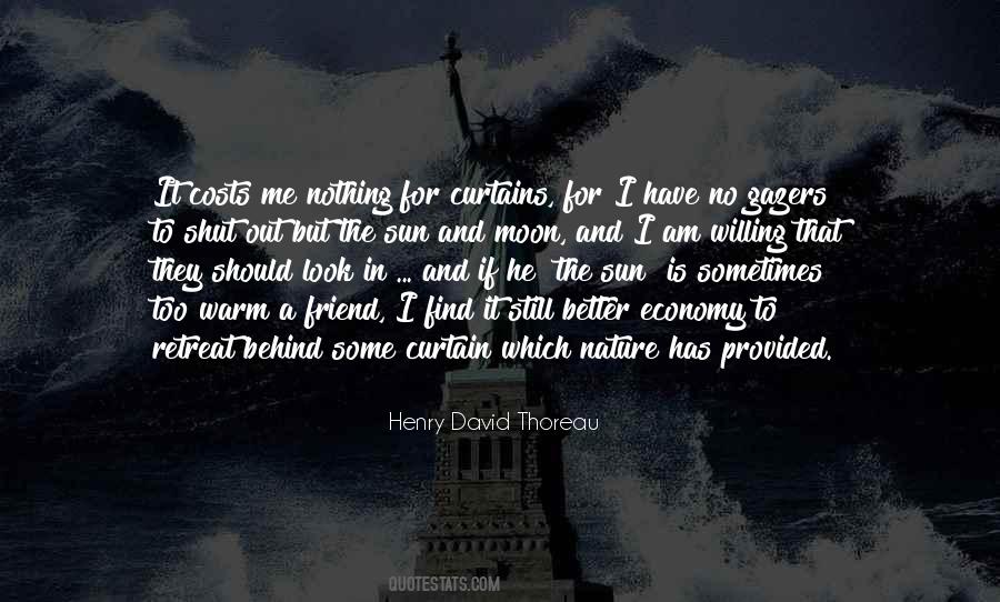 Friend In Me Quotes #1547581