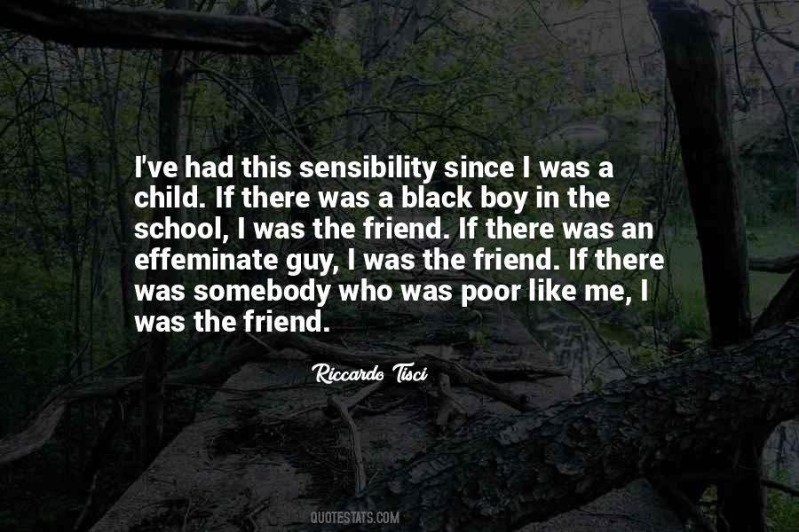 Friend In Me Quotes #1580353