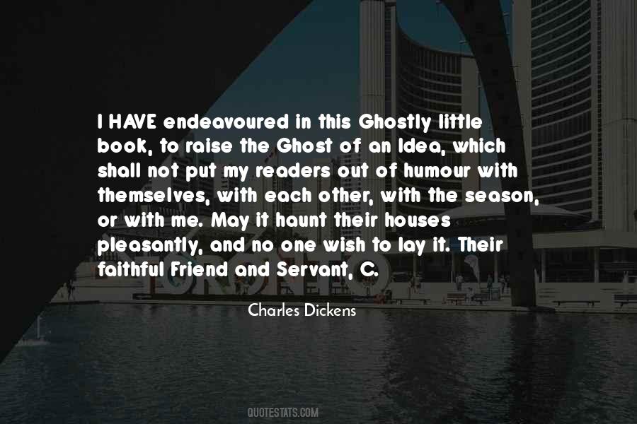 Friend In Me Quotes #1603721