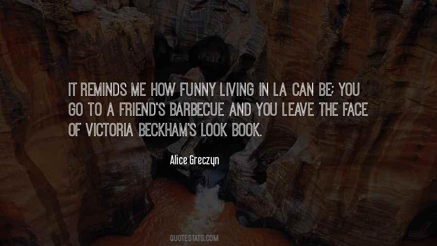 Friend In Me Quotes #314009