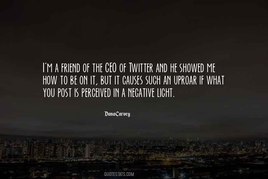 Friend In Me Quotes #457463
