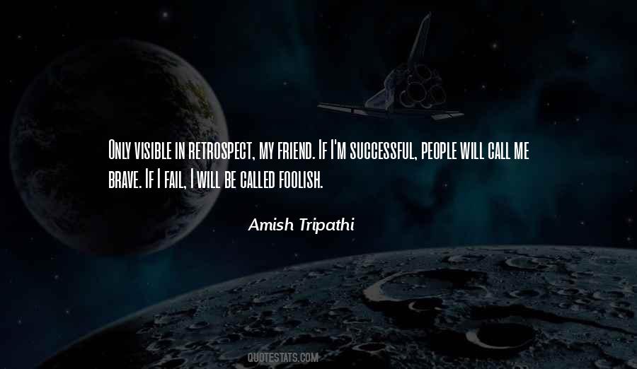 Friend In Me Quotes #805465