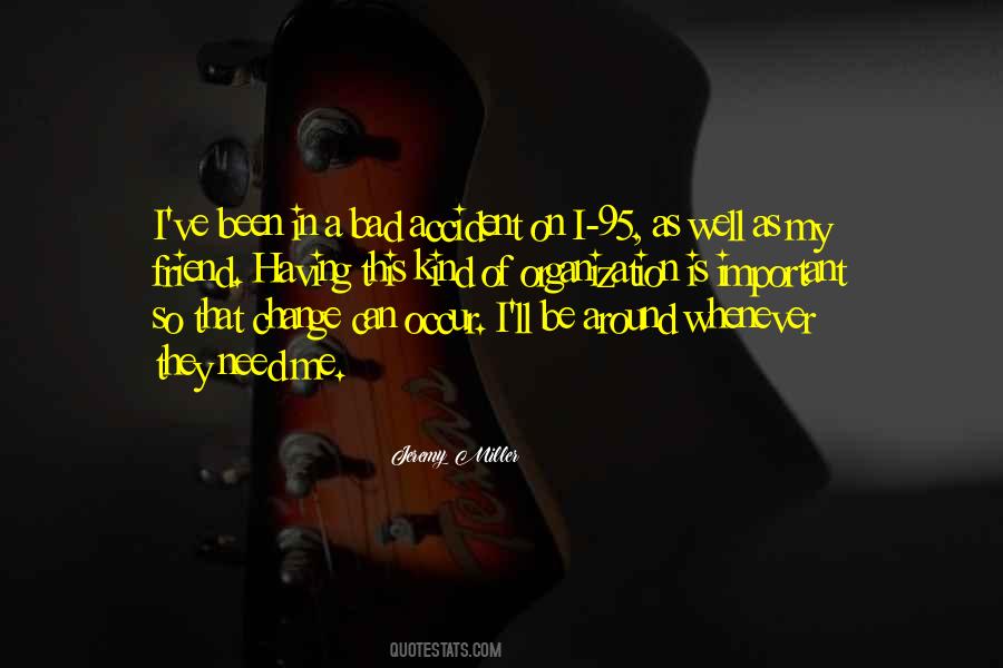 Friend In Me Quotes #826208