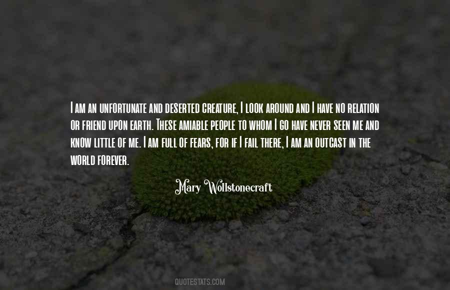 Friend In Me Quotes #964113